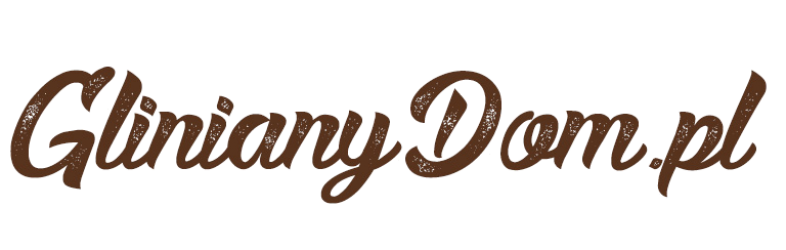 GlinianyDom.pl – Życie blisko natury